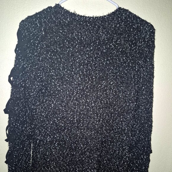 Rock & Republic Sweatshirt XS - Picture 1 of 5